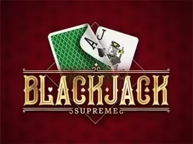Rockwin Casino screenshot