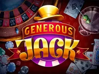 Rockwin Casino screenshot